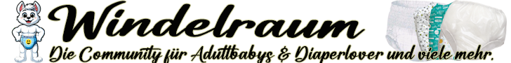 WindelRaum lDeine Windelcommunity